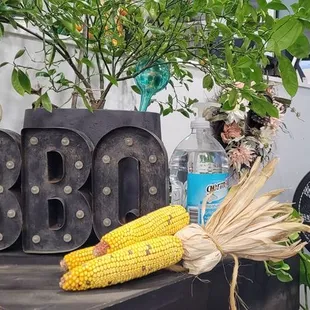 ramen and noodles, outside