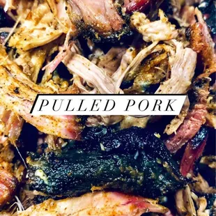 bbq ribs, ribs, food