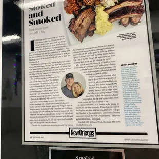 Write up