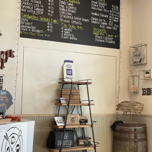 Menu 11/02/2023