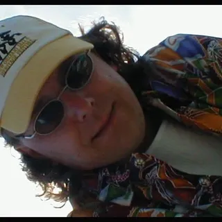 Michael S.