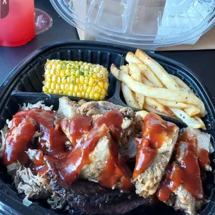Brisket