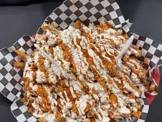 Midwestwings