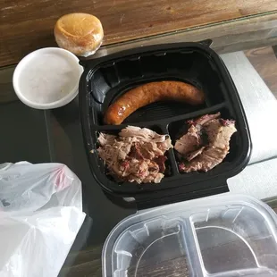 Sorry excuse for a $25 sampler