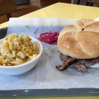 Brisket