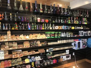 Vape On