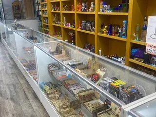 Vape & More