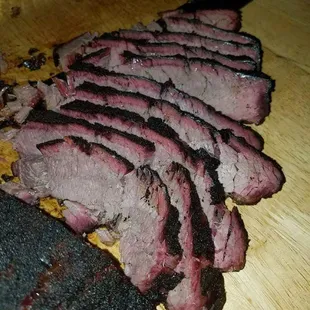 food, steak