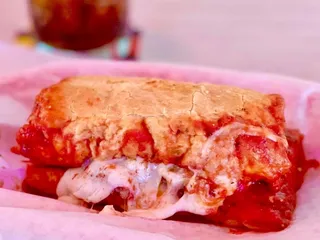 DeMarks Bar & Restaurant