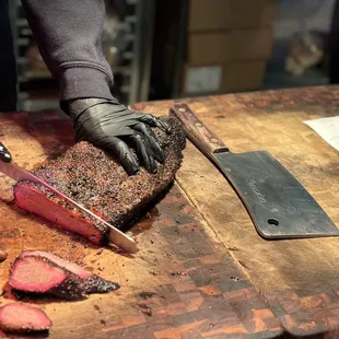 bbq ribs, food, ribs