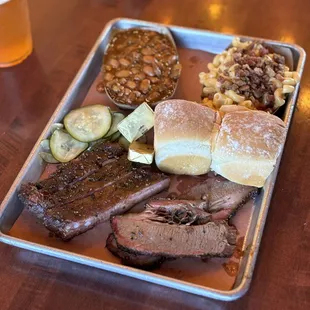 food, bbq ribs, ribs