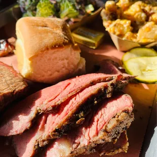 food, ribs, bbq ribs