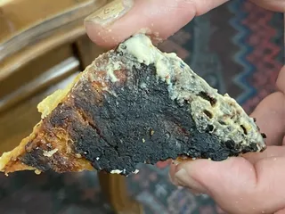 Oak & Smoke BBQ Company