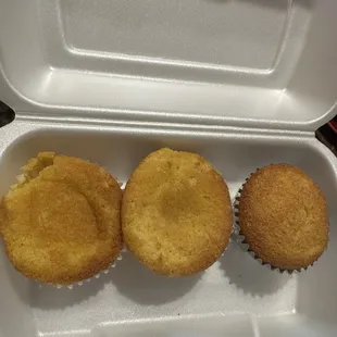 Given after I was missing 1 and  went back to get it! Thank you! =p