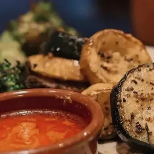 Smokehouse Barbecue - Independence