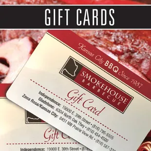 Gift cards are not downloadable. You will receive your gift card in the USPS mail in 3-5 days...