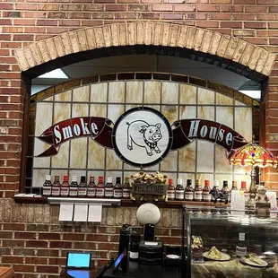 ramen and noodles, outside