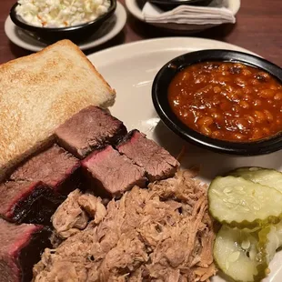 food, ribs, bbq ribs