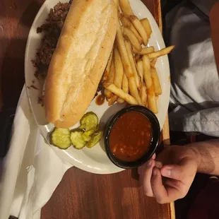 Super Crispy Sandwich