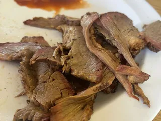 Wabash BBQ