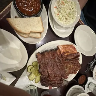Family Gathering