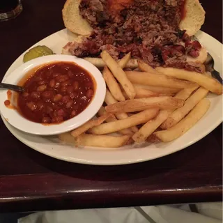 Super Crispy