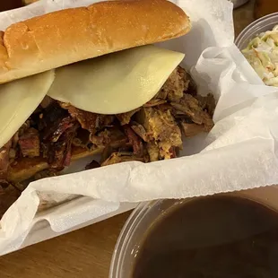 sandwich, sandwiches, food