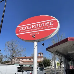 Best burgers,fries, and the hot dogs are amazing