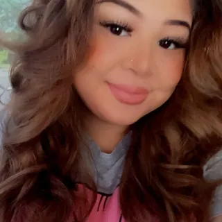 Darlene A.