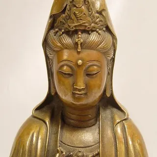 Chaya B.