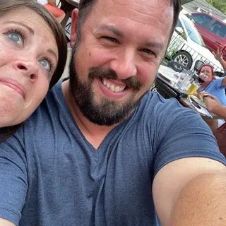 Dan Z.