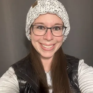 Megan P.