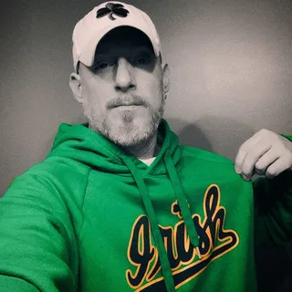 Matt H.