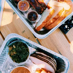 food, ramen, noodle dish, ramen and noodles, noodles, noodle soup