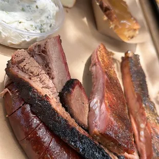 food, bbq ribs, ribs