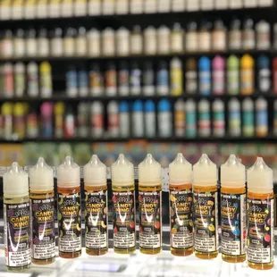 Smokenvape1