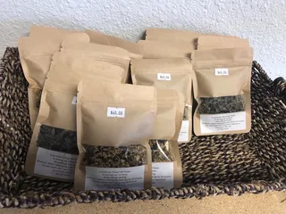 CBD Dependable Solutions