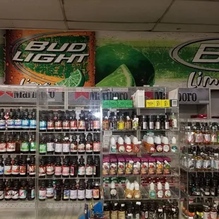 Between Vapewild, Lotus, and Triton we have any flavor vape juice not to mention the mods, tanks and kits at unbeatable prices.