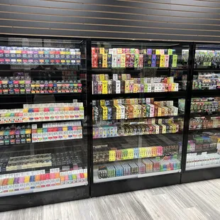 Smoker Zone