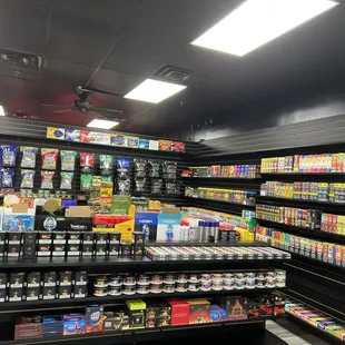 Tobacco pipe, hookah flavor&apos;s