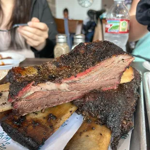 food, bbq ribs, ribs