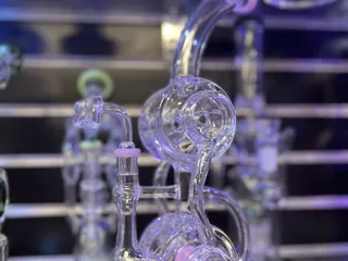 Habibi Smoke Shop