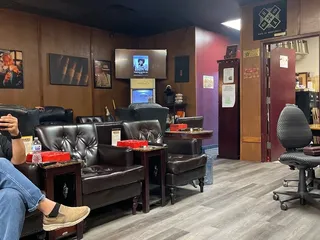 Southside Cigar & Tobacco