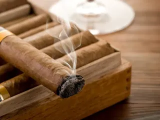 Northside Cigar & Tobacco