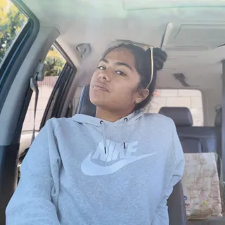 Ayanna L.