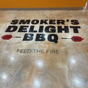 smokers delight bbq