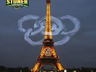 JARS Cannabis - Mt. Clemens