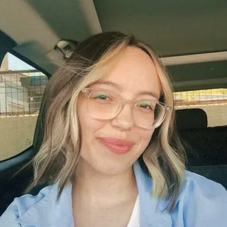 Erica C.