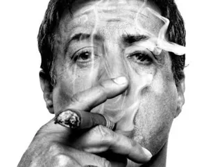 Smokey’s Tobacco Outlet