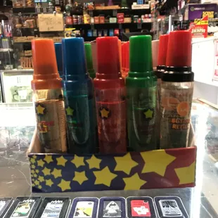 99 cents only butane